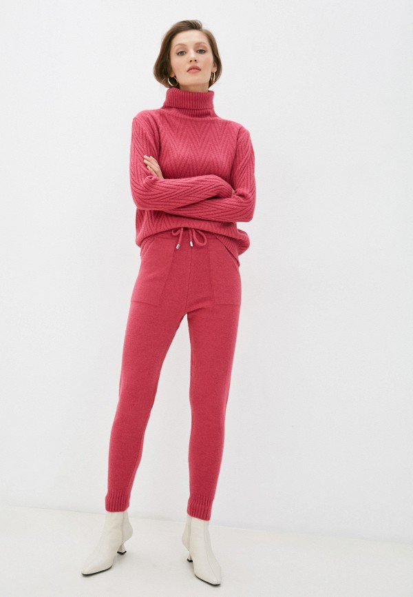 

Костюм TrendyAngel, Розовый