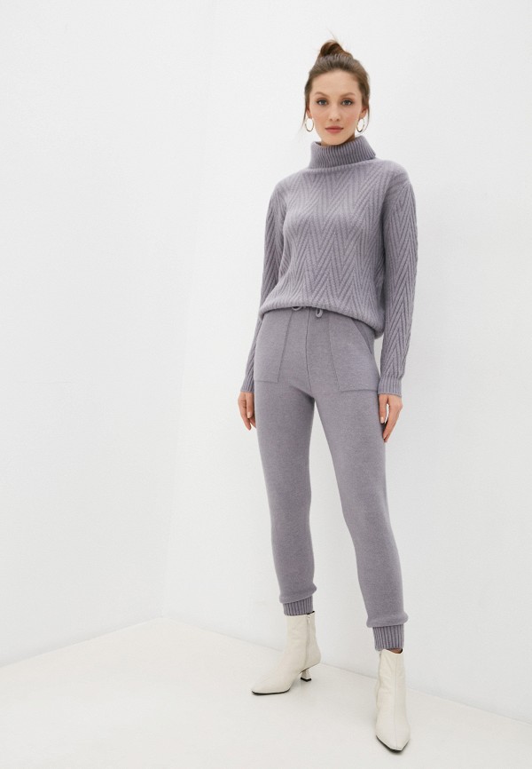 

Костюм TrendyAngel, Серый, TrendyAngel TR015EWLRPE9