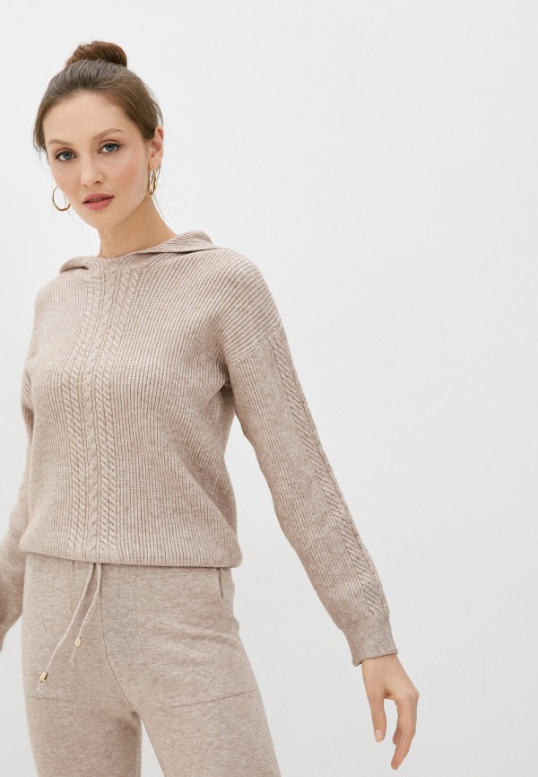 фото Костюм trendyangel