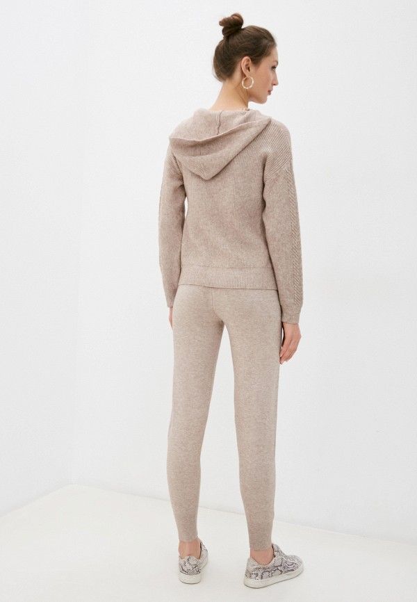 

Костюм TrendyAngel, Бежевый, TrendyAngel TR015EWLRPF1