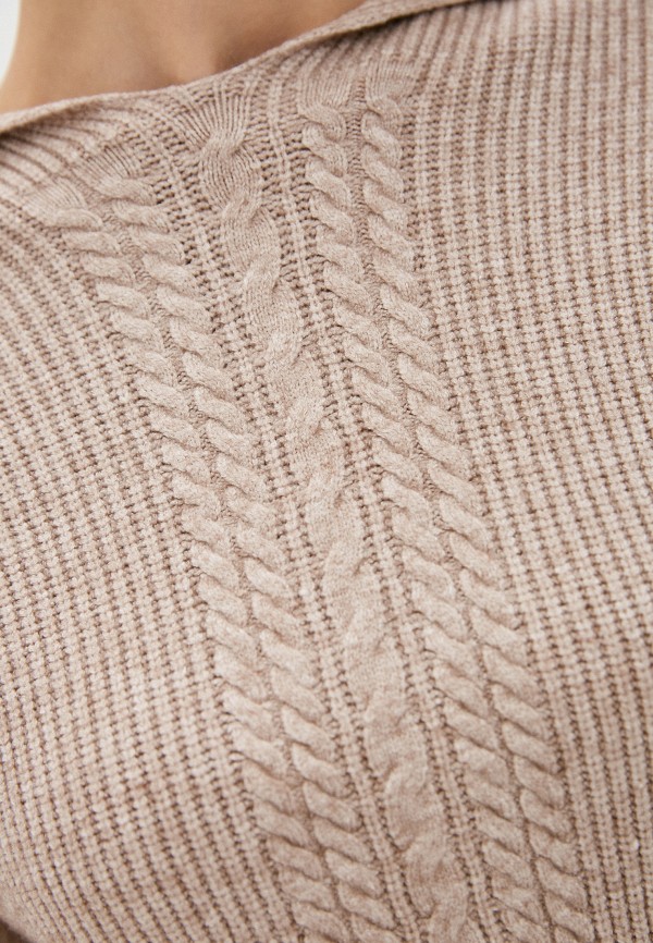 фото Костюм trendyangel