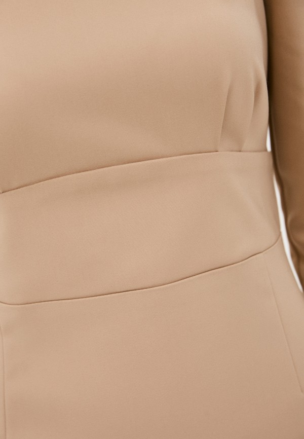 фото Платье trendyangel