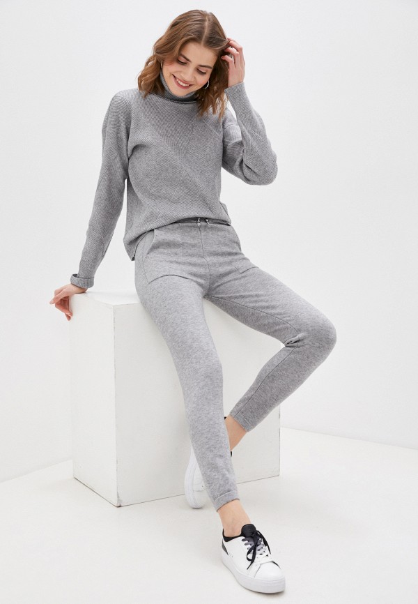 

Костюм TrendyAngel, Серый, TrendyAngel TR015EWLXNT2