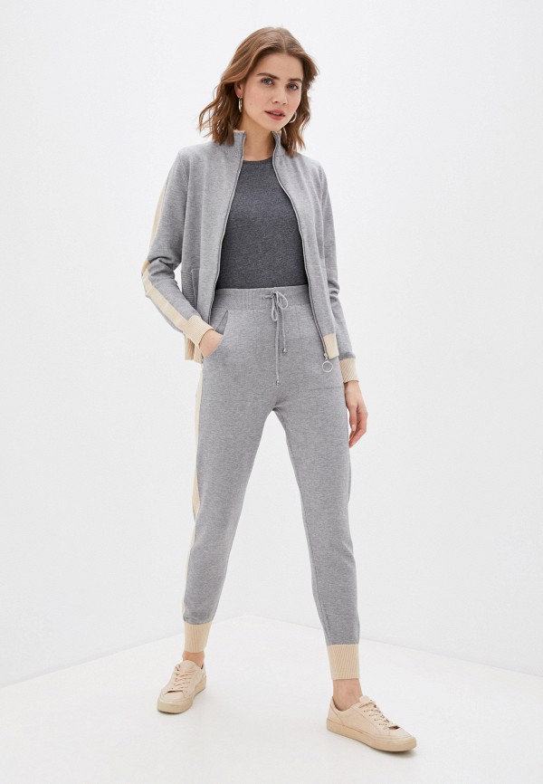 

Костюм TrendyAngel, Серый, TrendyAngel TR015EWLXNT6