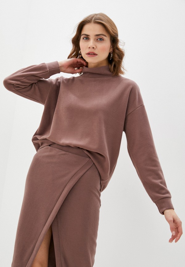 

Костюм TrendyAngel, Коричневый, TrendyAngel TR015EWLXNU9
