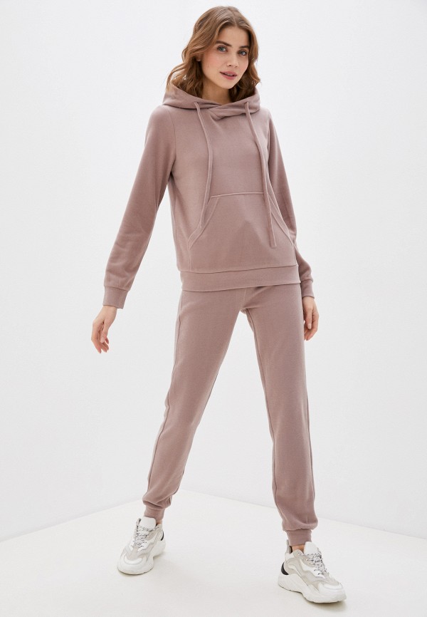 

Костюм TrendyAngel, Бежевый, TrendyAngel TR015EWLXNV7