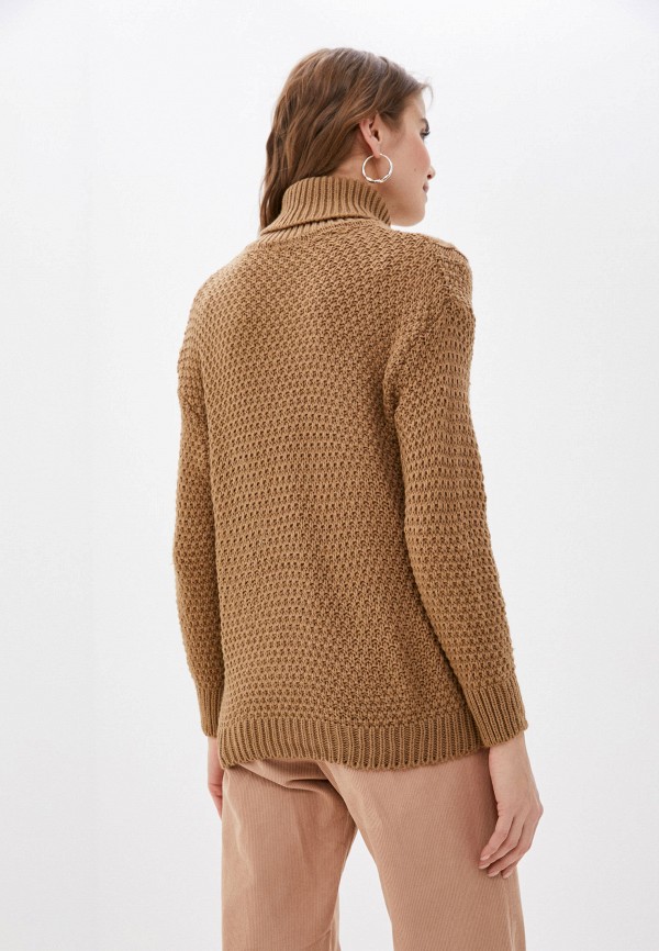 фото Свитер trendyangel