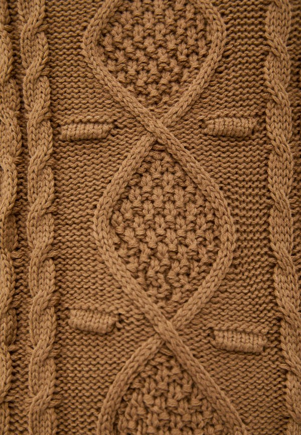 фото Свитер trendyangel