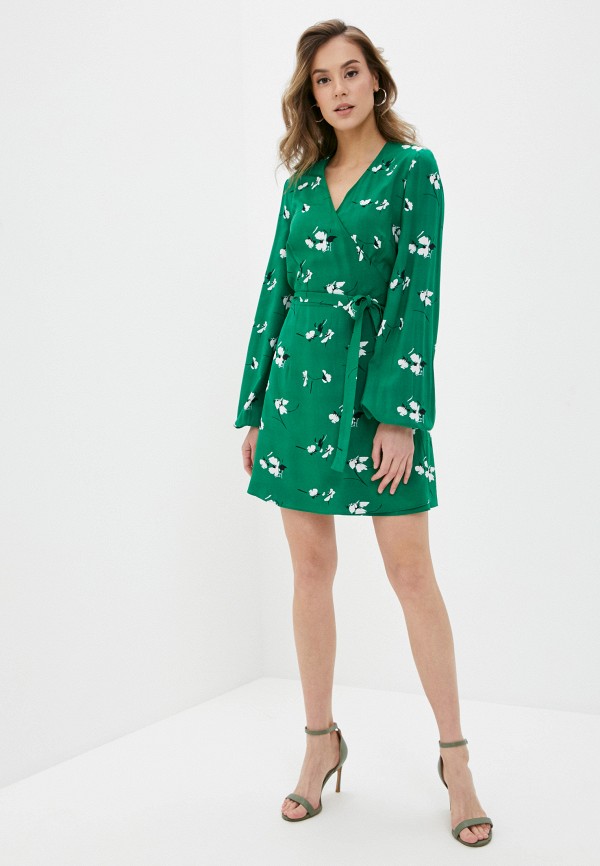 фото Платье trendyangel