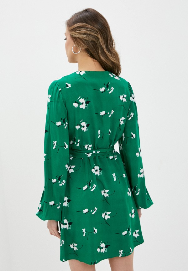 фото Платье trendyangel