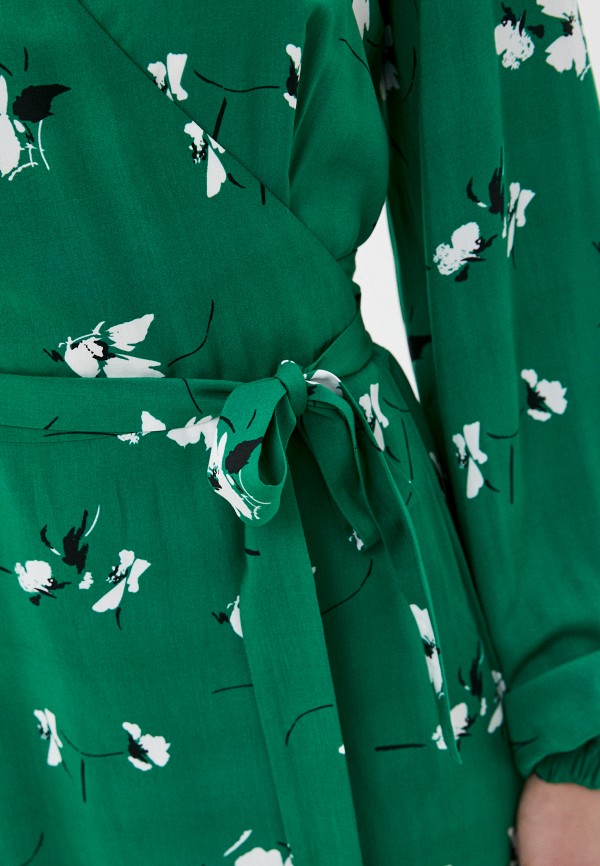 фото Платье trendyangel