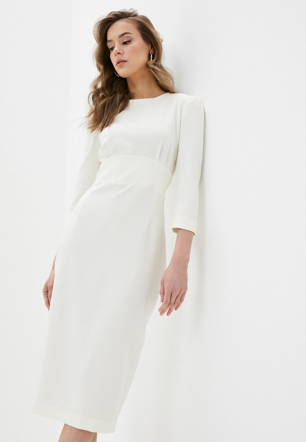 фото Платье trendyangel