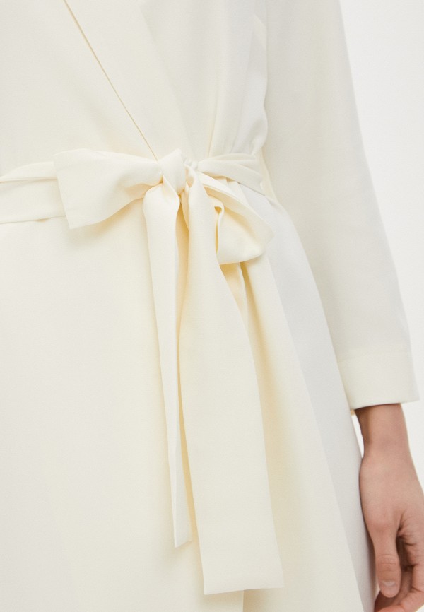 фото Платье trendyangel