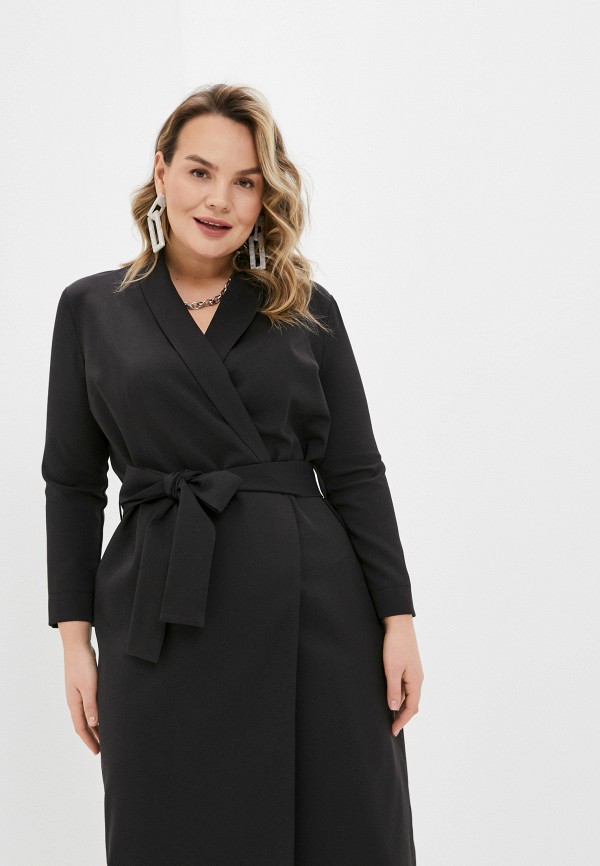 фото Платье trendyangel