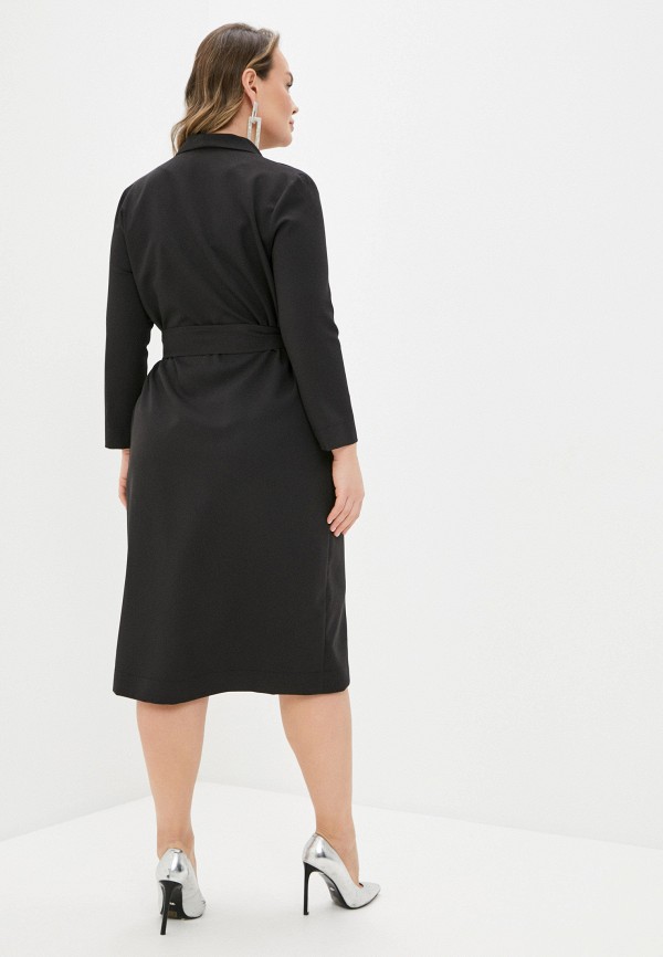 фото Платье trendyangel