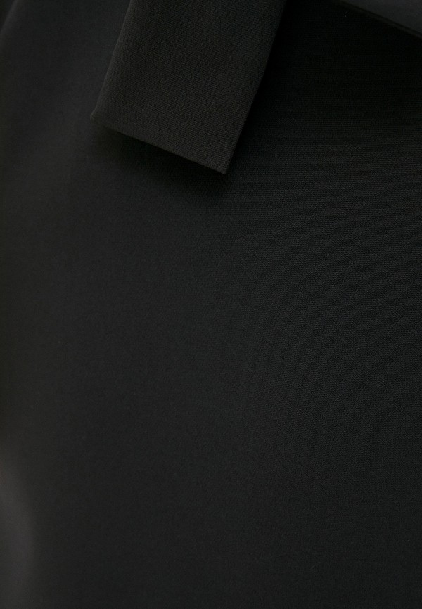 фото Платье trendyangel