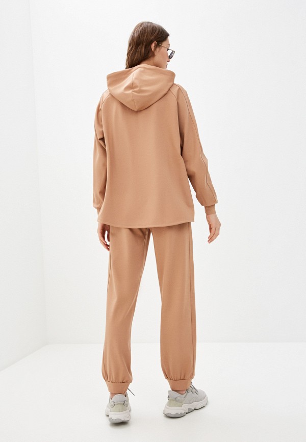 фото Костюм спортивный trendyangel