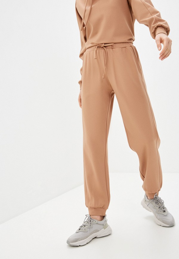 фото Костюм спортивный trendyangel