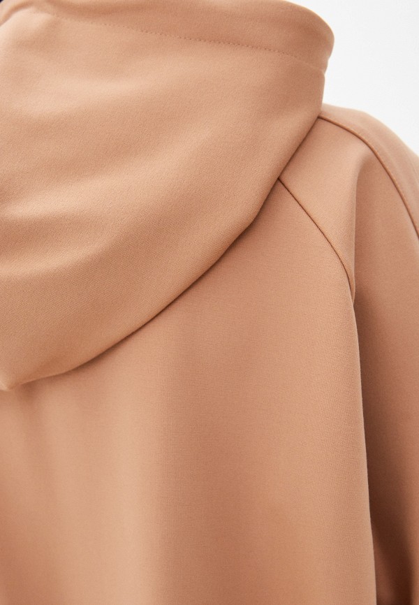 фото Костюм спортивный trendyangel