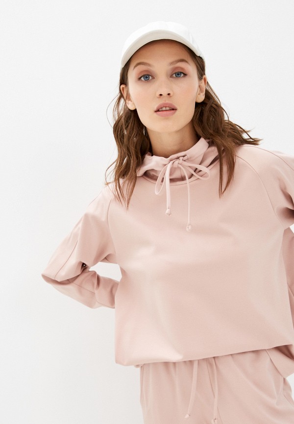 фото Костюм спортивный trendyangel