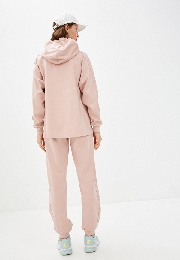 фото Костюм спортивный trendyangel