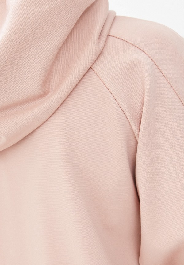 фото Костюм спортивный trendyangel