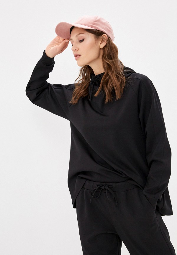 фото Костюм спортивный trendyangel