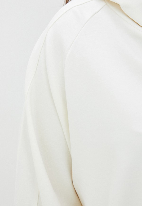 фото Костюм спортивный trendyangel