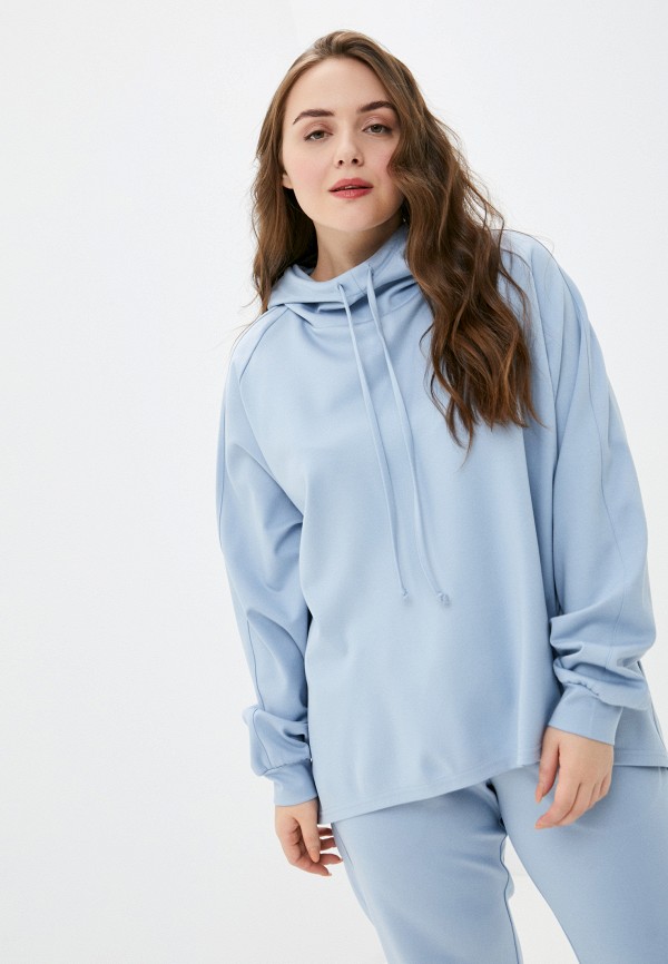 фото Костюм спортивный trendyangel