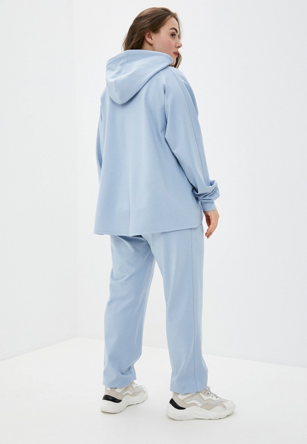 фото Костюм спортивный trendyangel