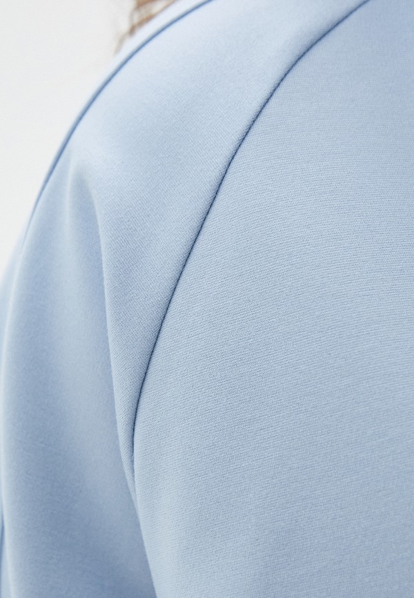 фото Костюм спортивный trendyangel