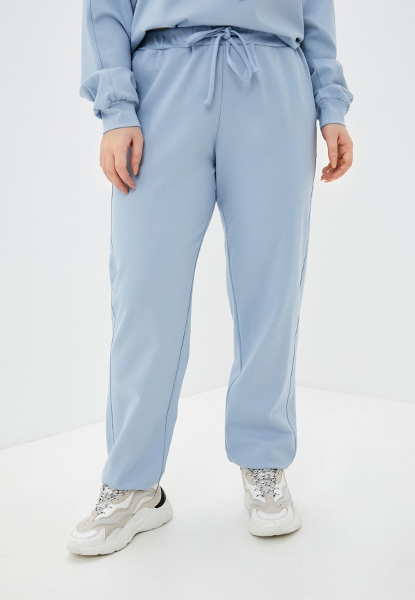 фото Костюм спортивный trendyangel