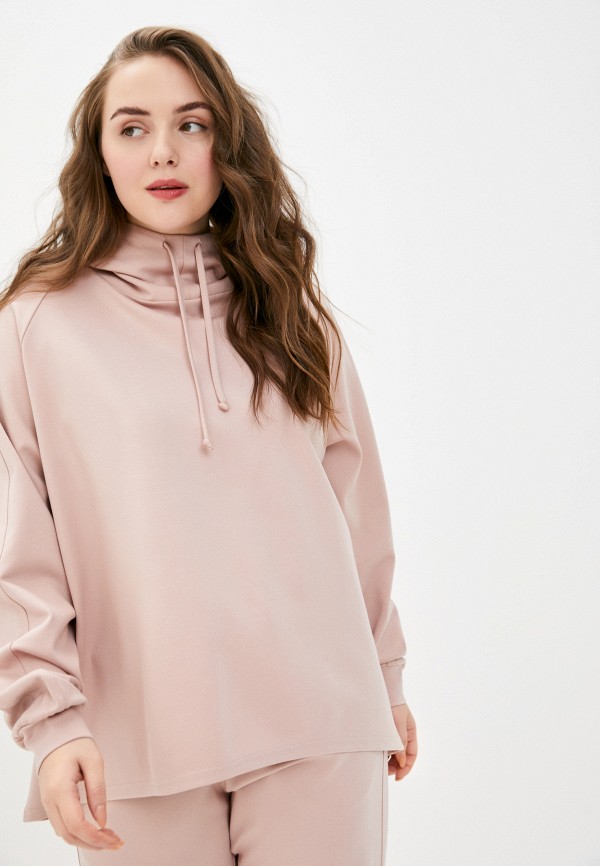 фото Костюм спортивный trendyangel