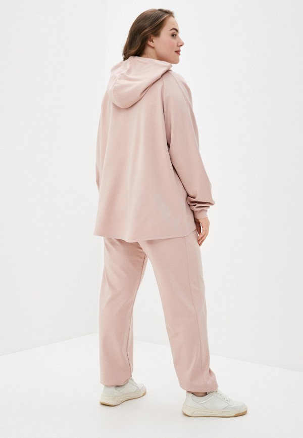 фото Костюм спортивный trendyangel