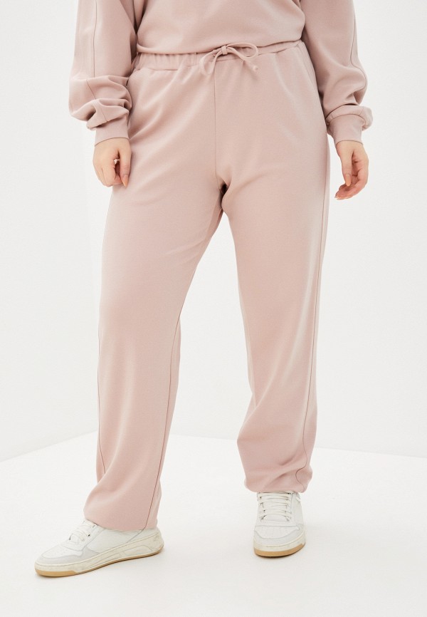 фото Костюм спортивный trendyangel