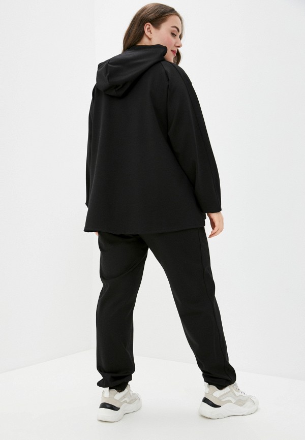 фото Костюм спортивный trendyangel