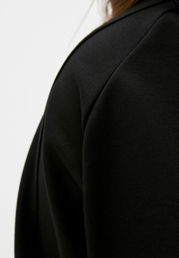 фото Костюм спортивный trendyangel