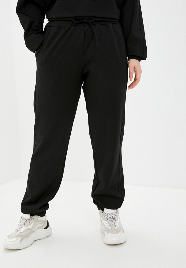 фото Костюм спортивный trendyangel