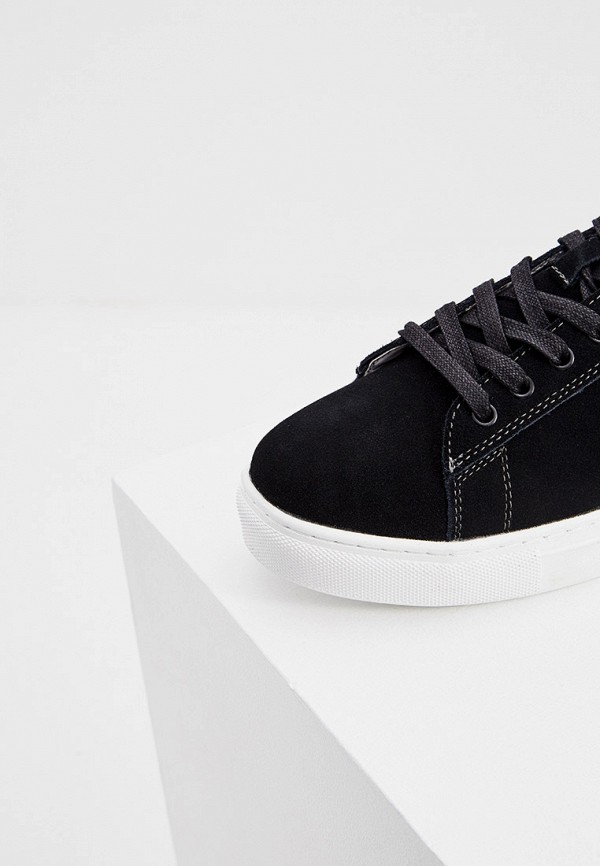 фото Кеды trussardi