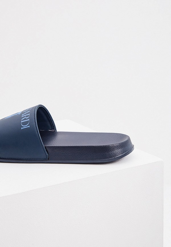 фото Сланцы trussardi