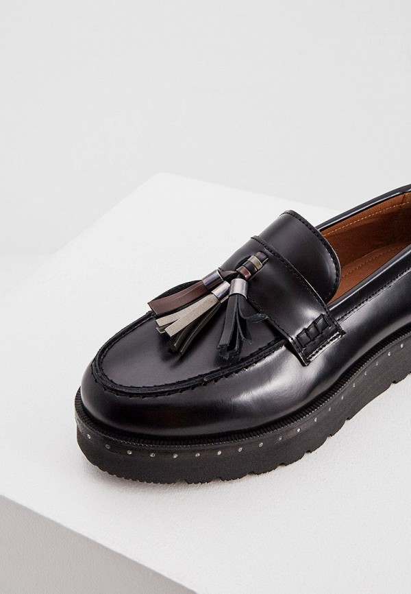 фото Туфли trussardi jeans