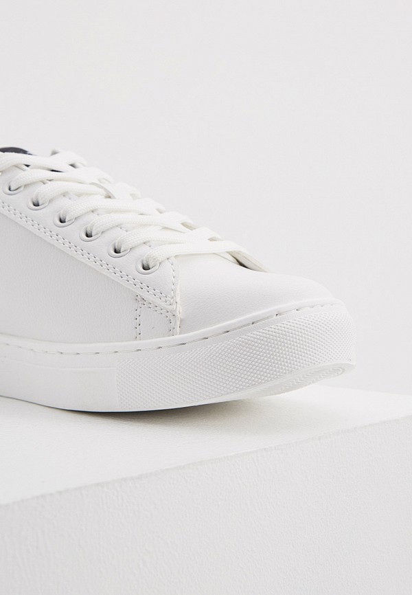 фото Кеды trussardi