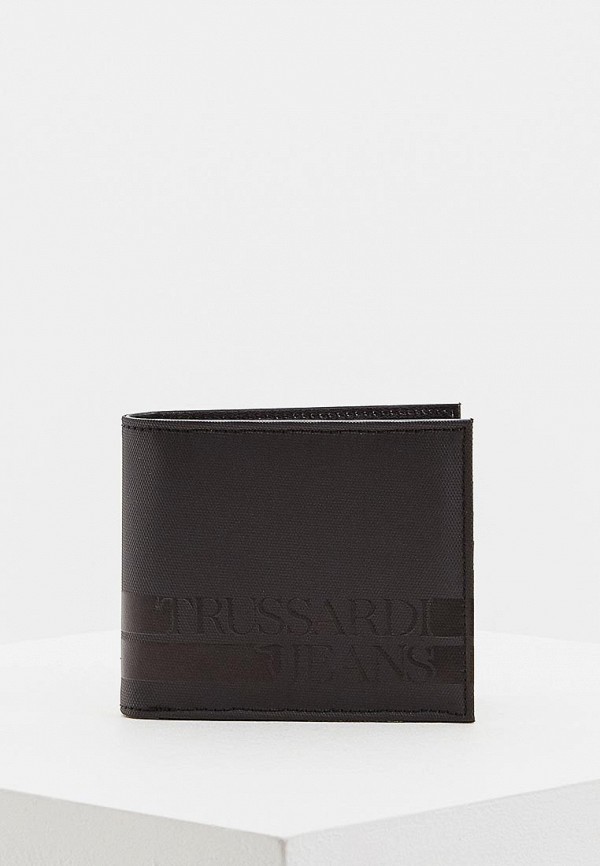 Кошелек Trussardi Jeans Trussardi Jeans TR016BMDOBF9