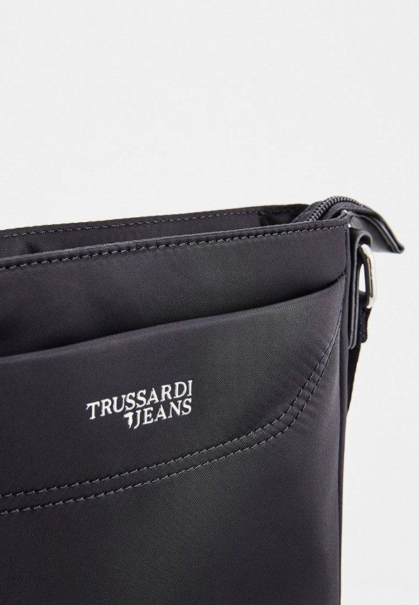 фото Сумка Trussardi Jeans