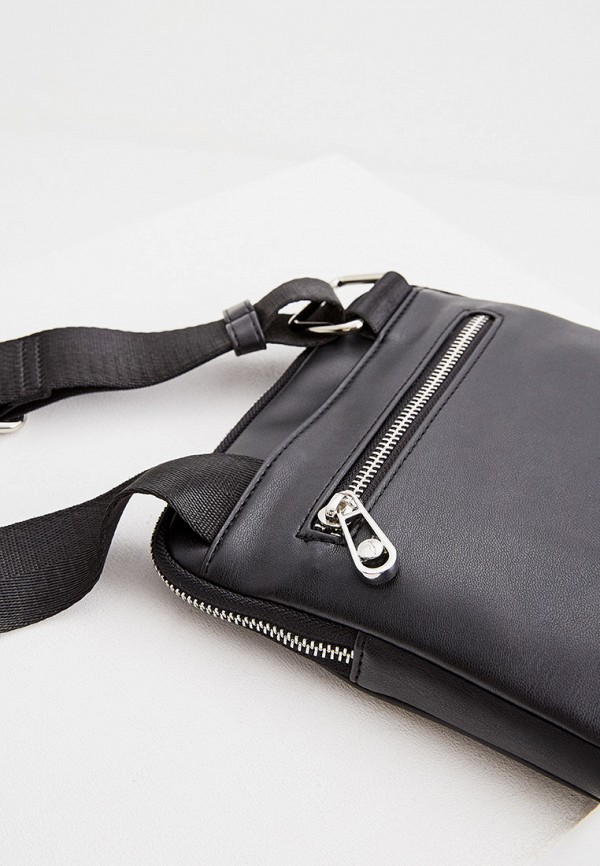 Сумки Мужские Trussardi Купить