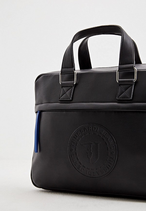 Сумки Мужские Trussardi Купить