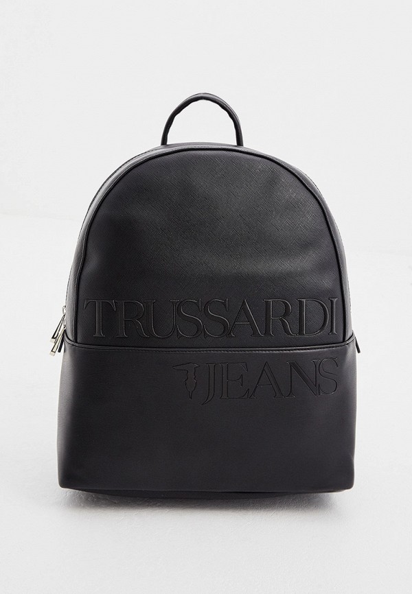 

Рюкзак Trussardi Jeans, Черный