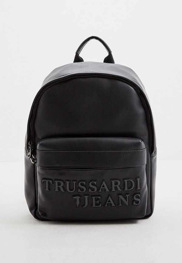 фото Рюкзак trussardi jeans