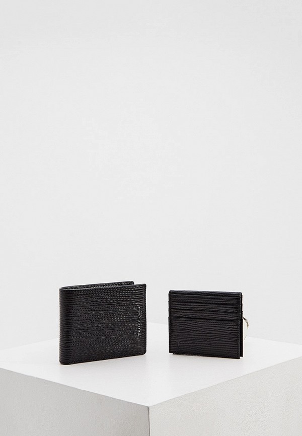 

Комплект Trussardi Jeans, Черный