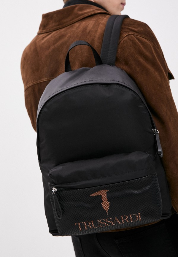 фото Рюкзак trussardi